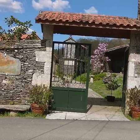 Galicia *