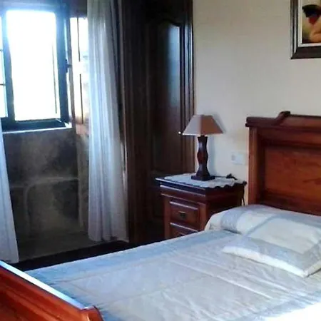 Galicia *